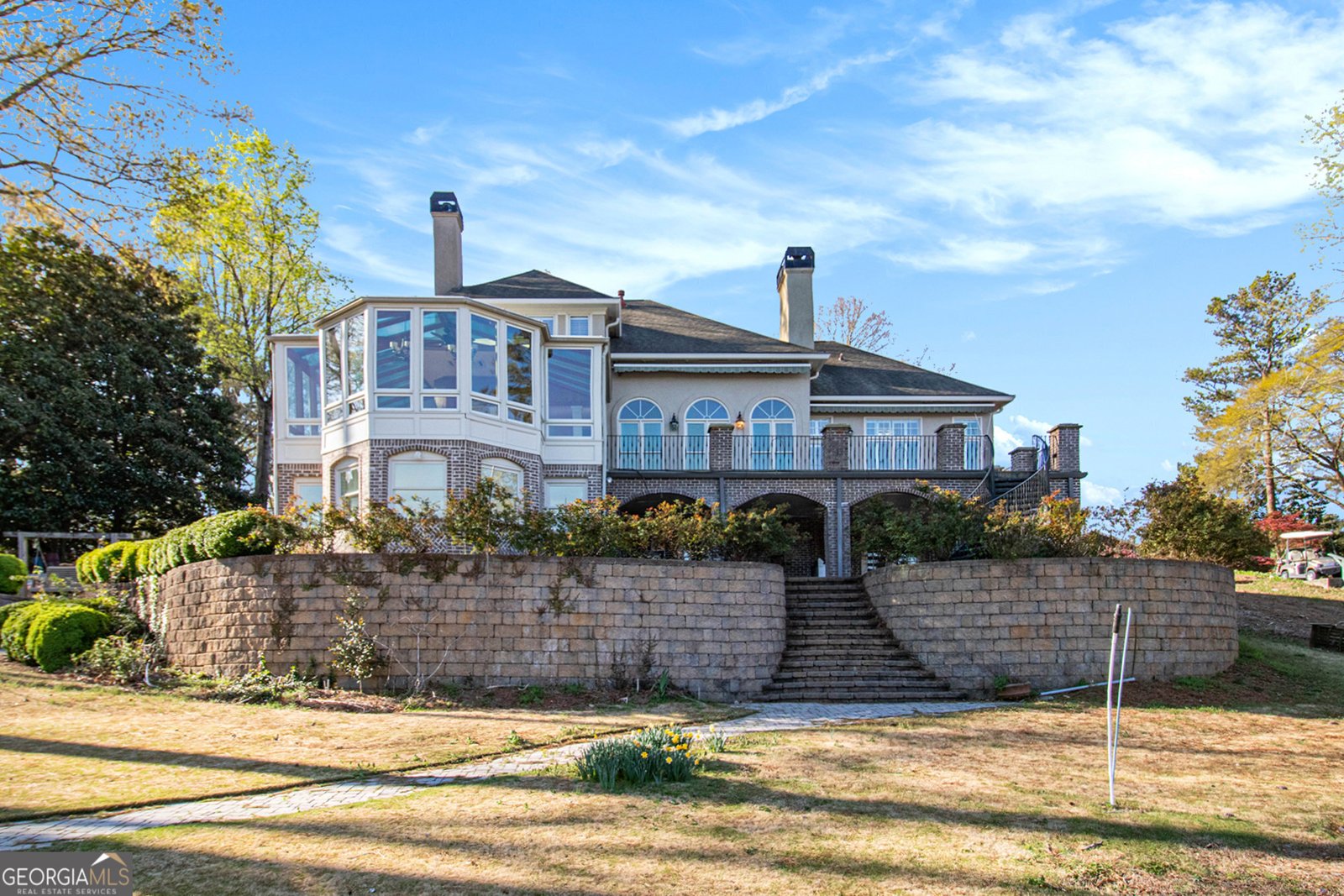 2220 Emerald Drive Jonesboro - 49