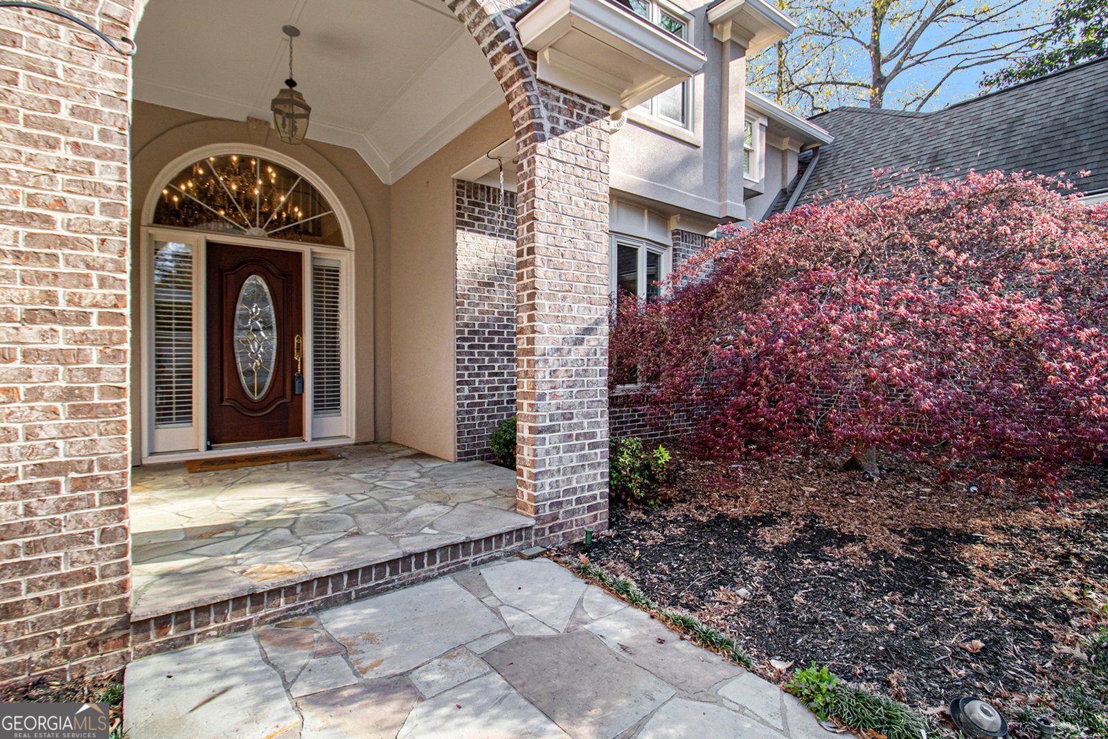 2220 Emerald Drive Jonesboro - 5
