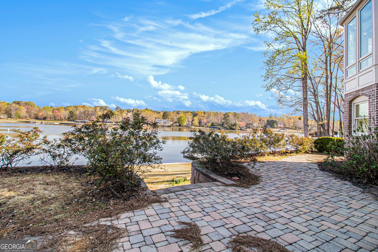 2220 Emerald Drive Jonesboro - 50