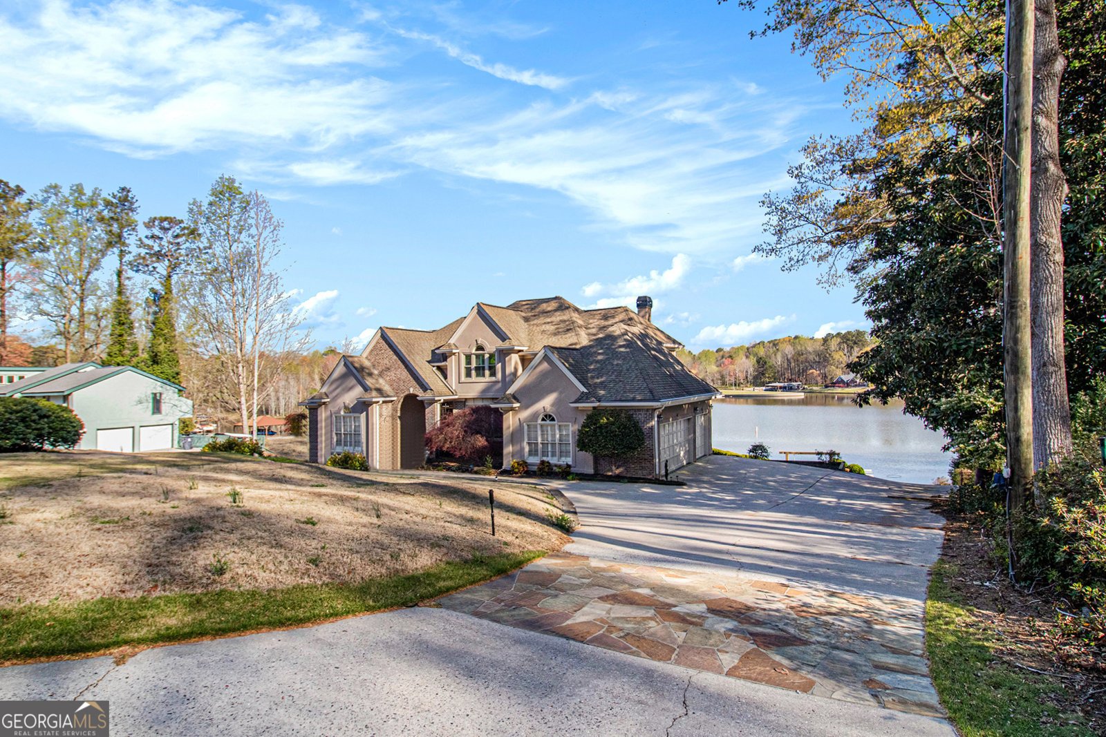 2220 Emerald Drive Jonesboro - 51
