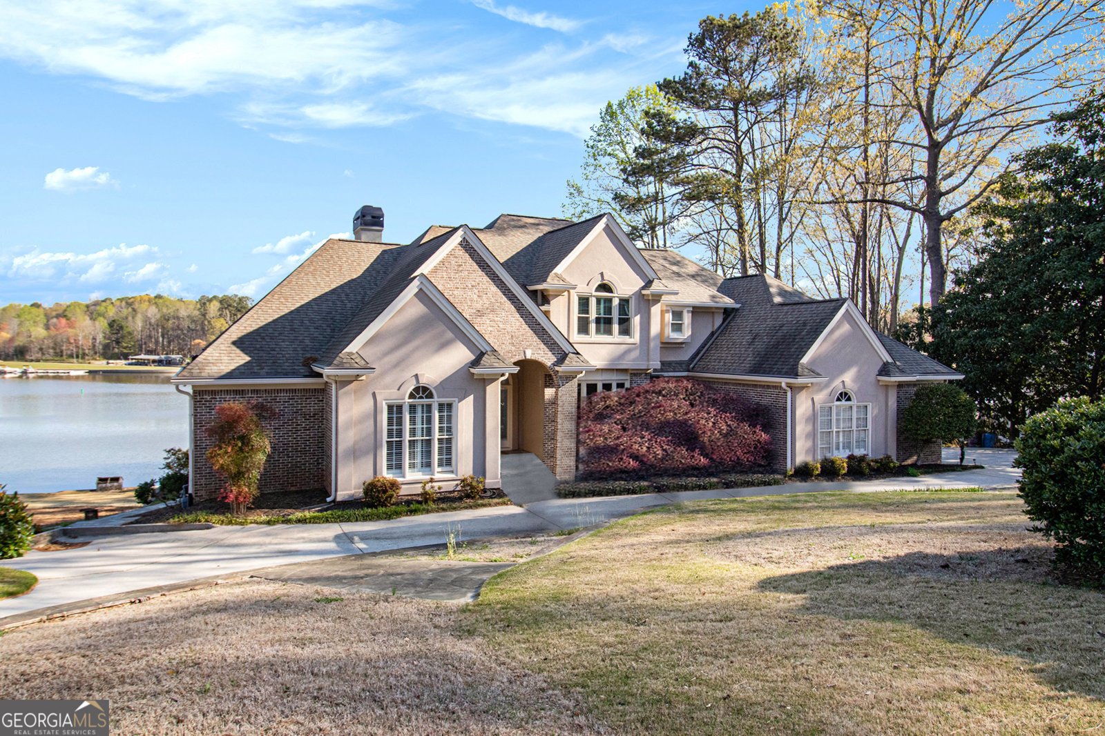 2220 Emerald Drive Jonesboro - 52