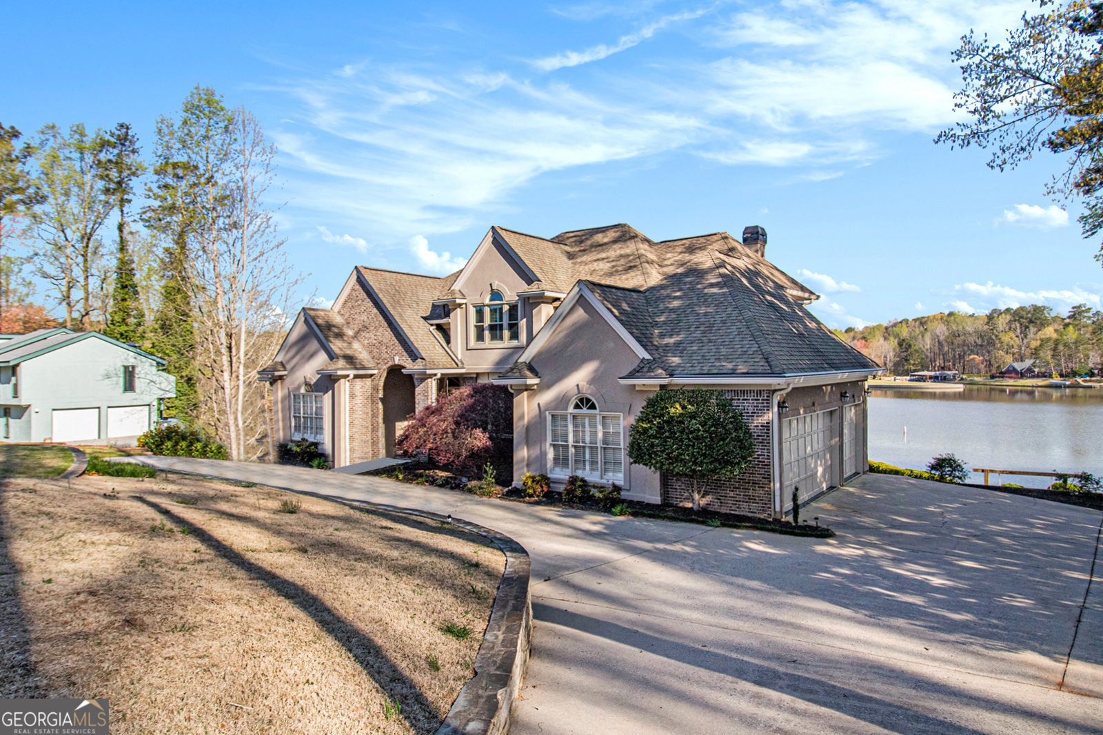 2220 Emerald Drive Jonesboro - 54