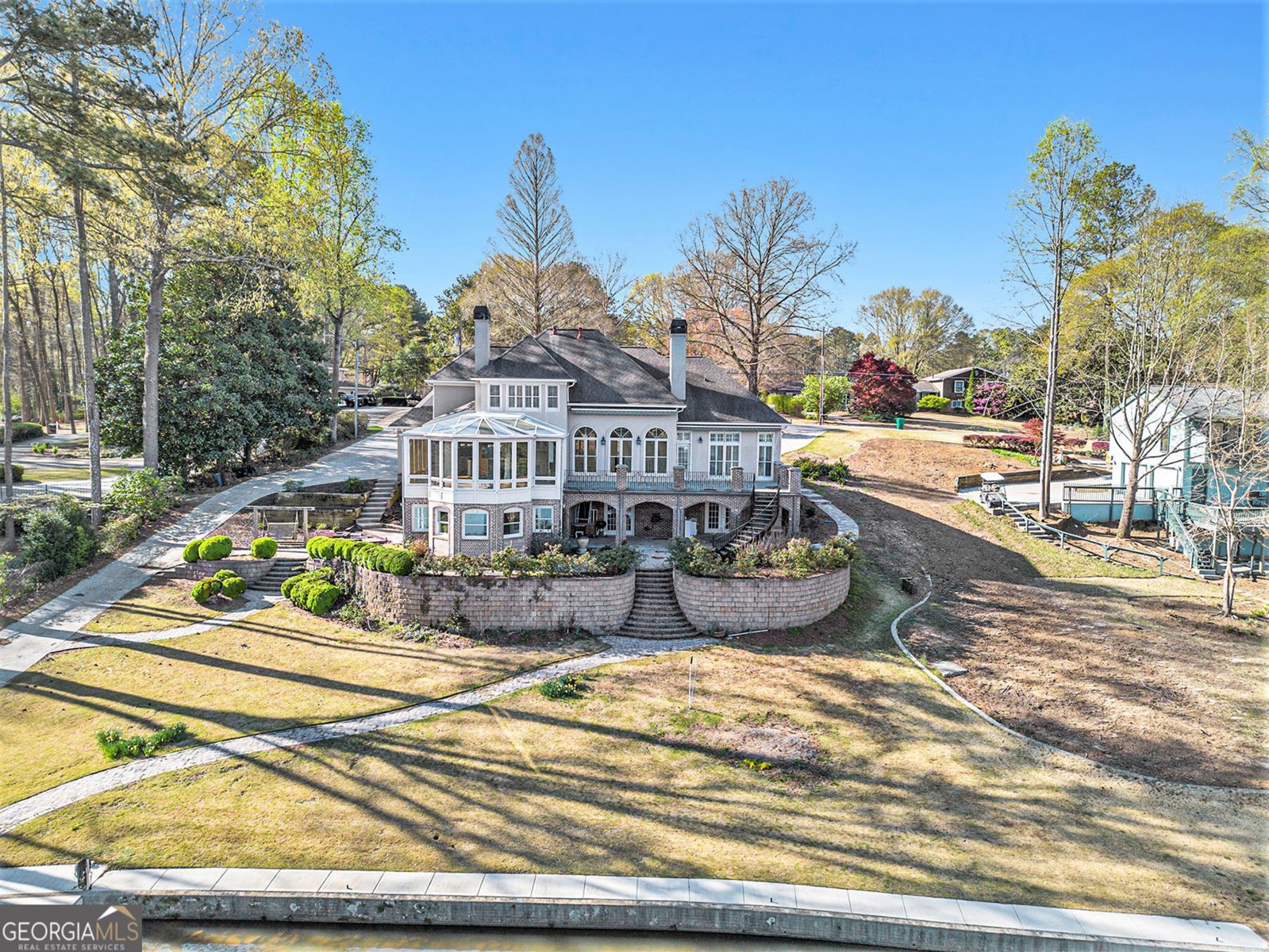 2220 Emerald Drive Jonesboro - 55