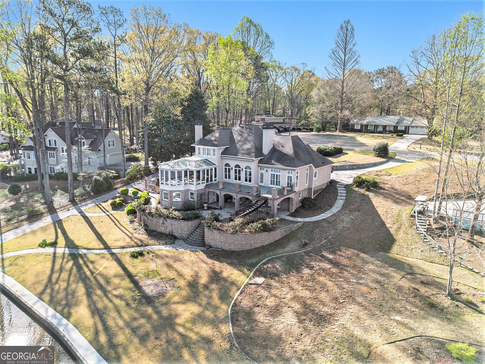 2220 Emerald Drive Jonesboro - 56