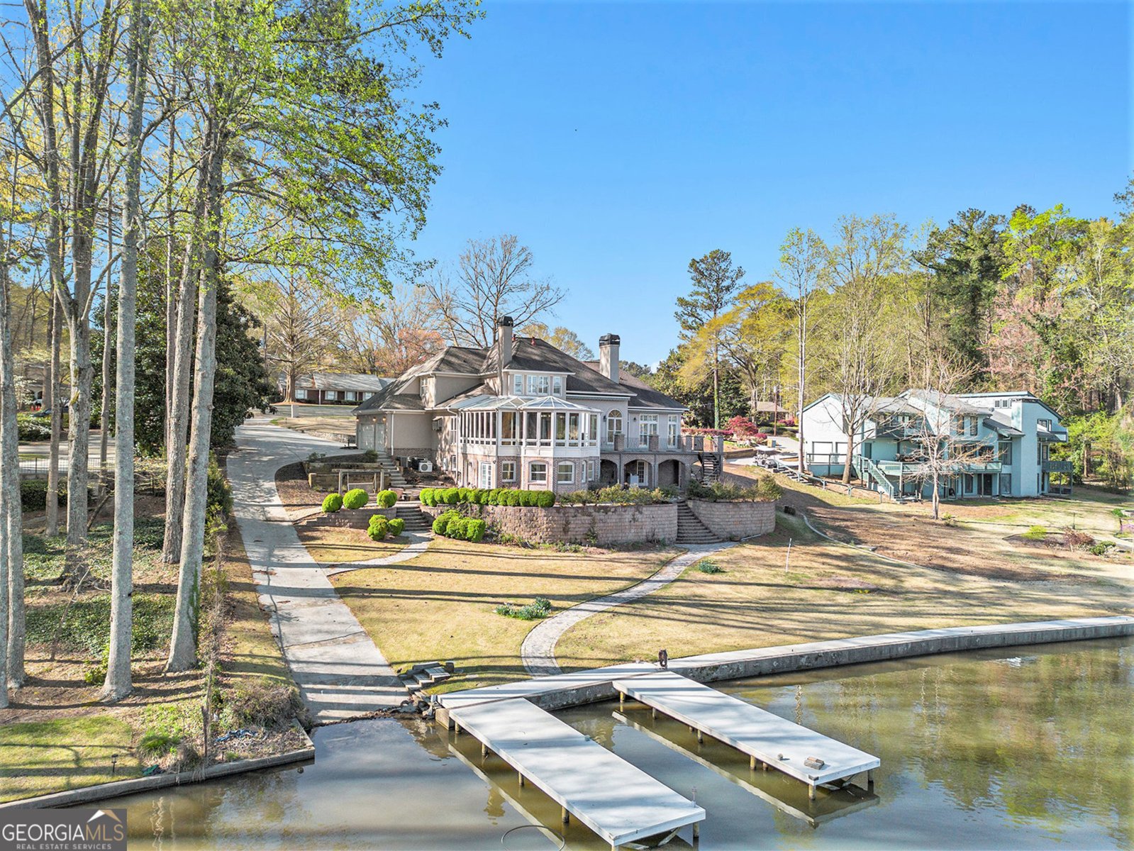 2220 Emerald Drive Jonesboro - 57