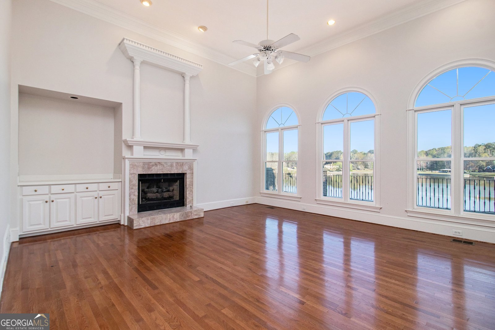 2220 Emerald Drive Jonesboro - 7