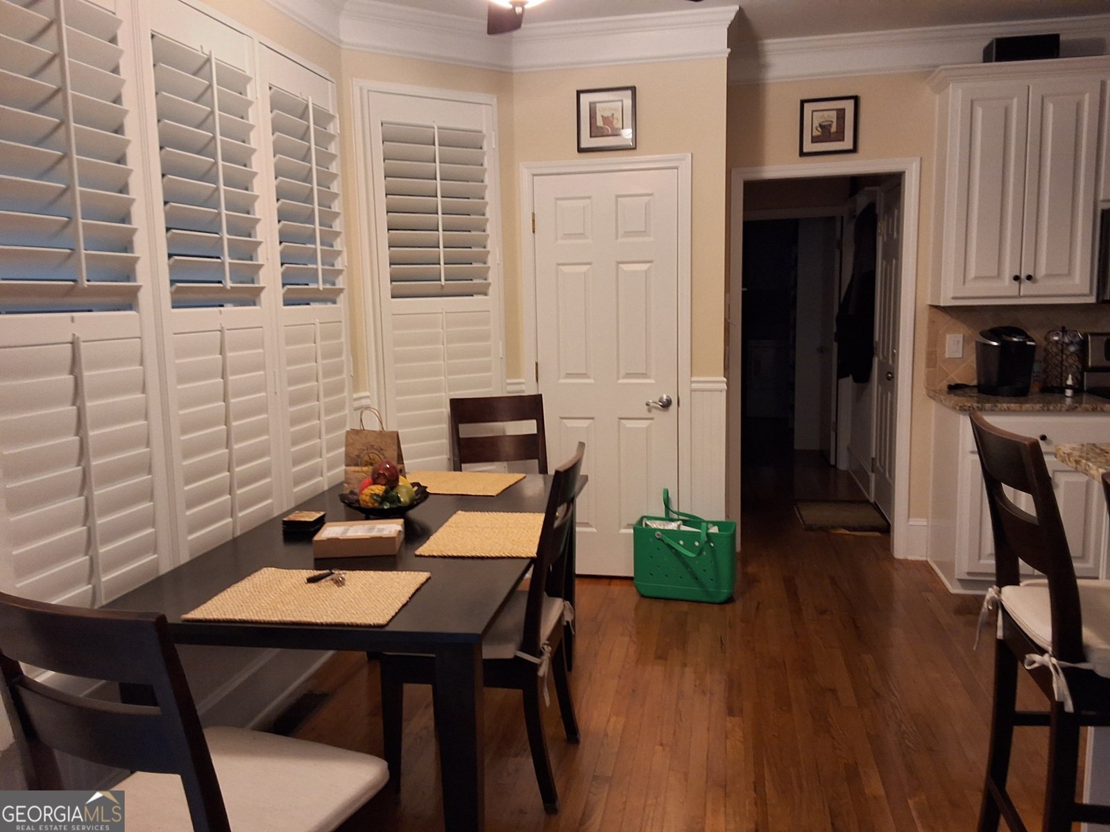 107 Heatherwood Trace Acworth - 10