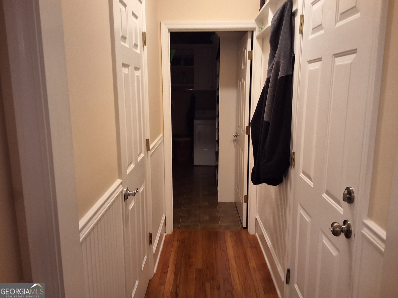 107 Heatherwood Trace Acworth - 13