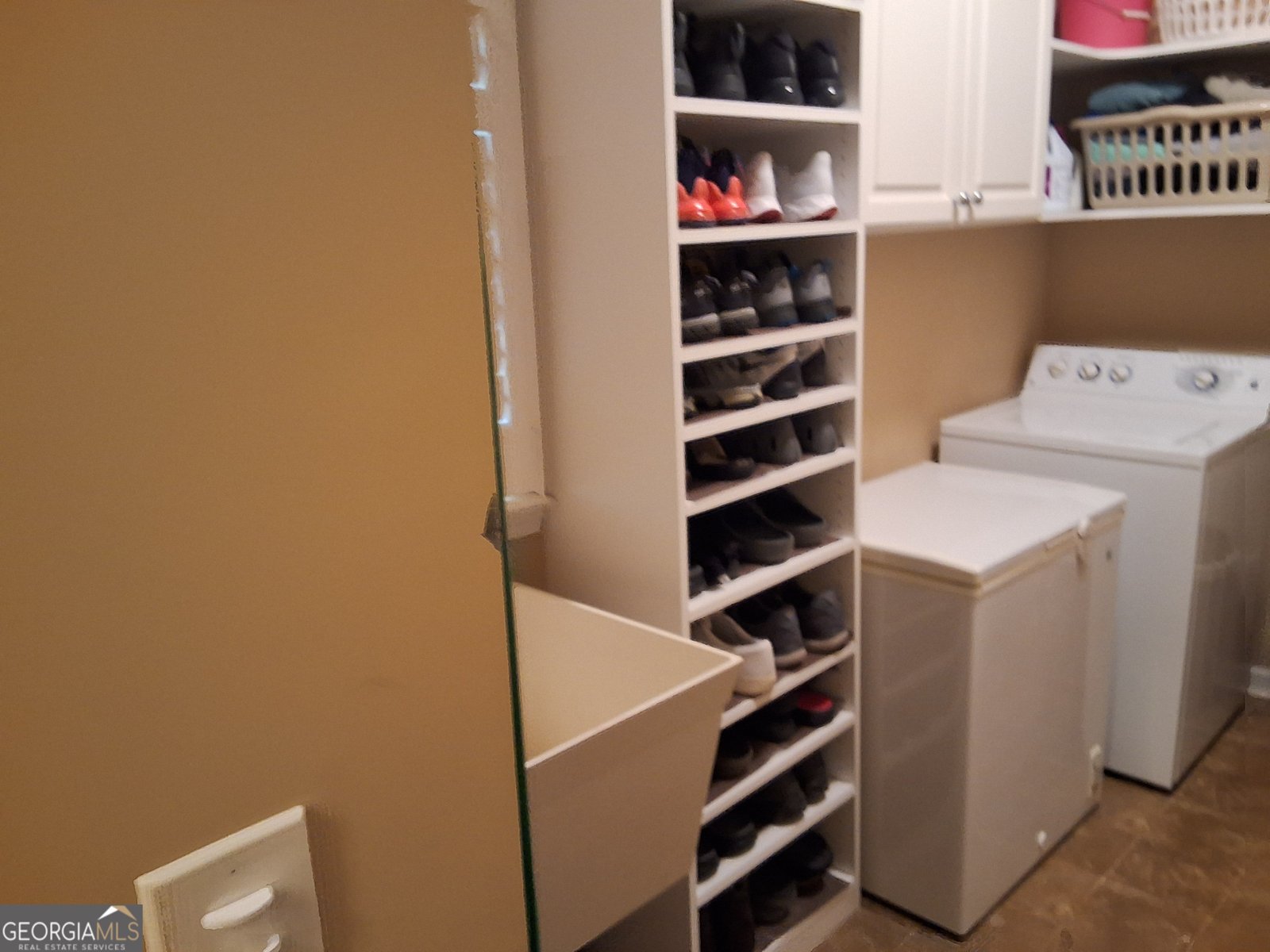 107 Heatherwood Trace Acworth - 20