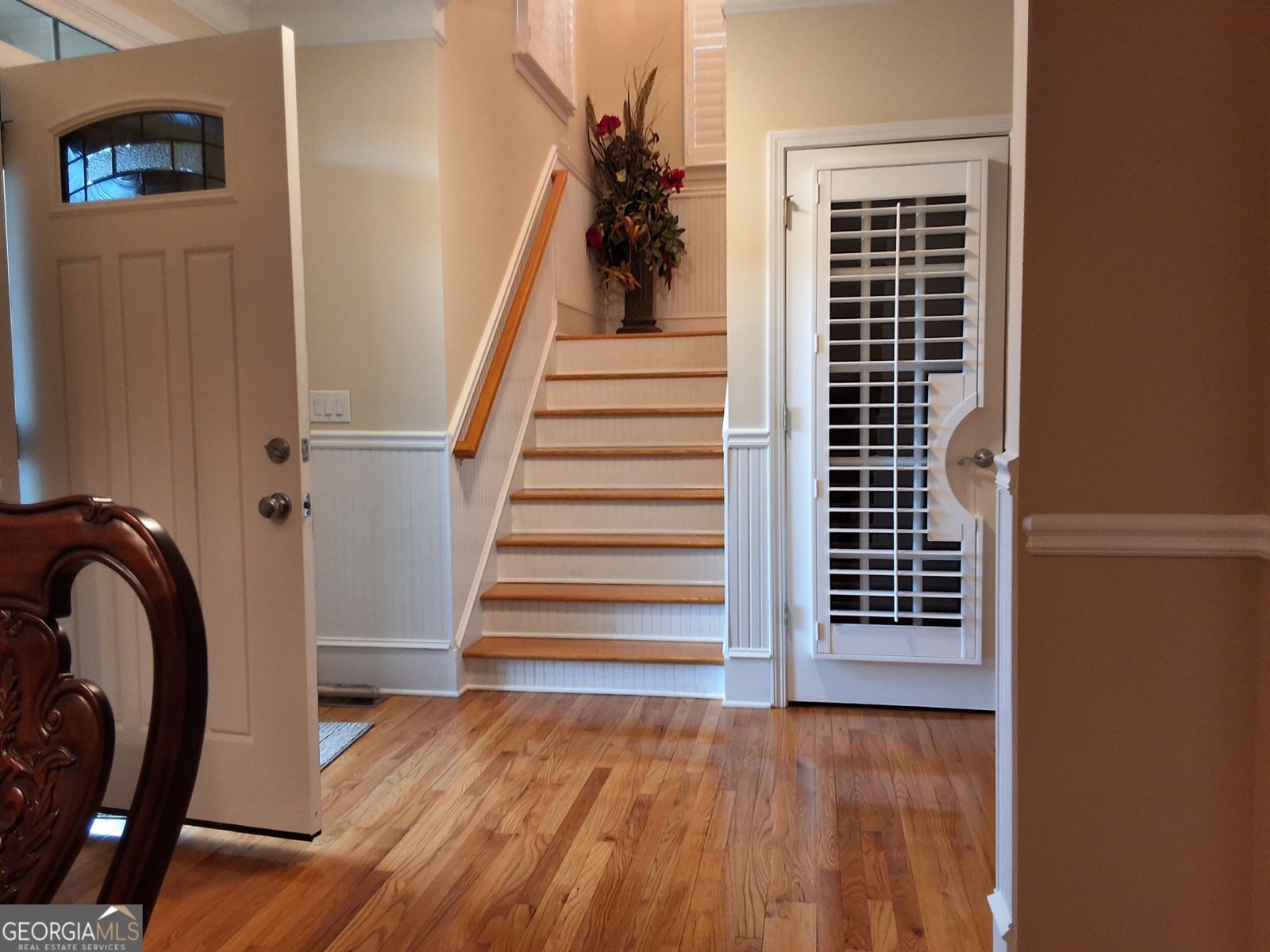 107 Heatherwood Trace Acworth - 24