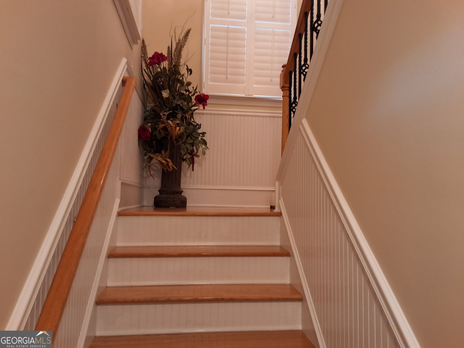107 Heatherwood Trace Acworth - 25