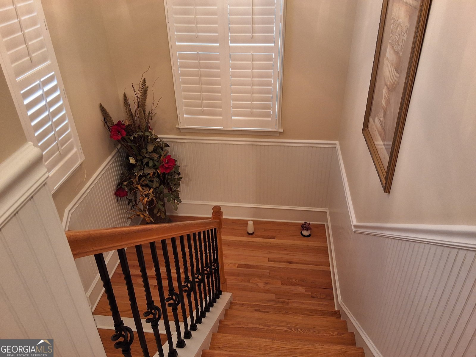 107 Heatherwood Trace Acworth - 26