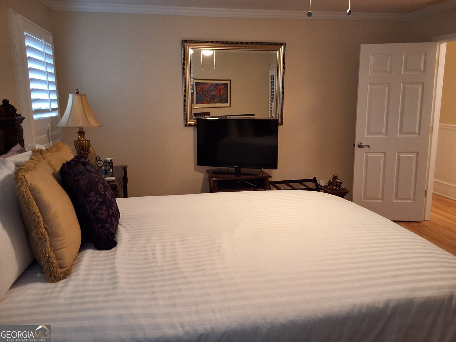 107 Heatherwood Trace Acworth - 28