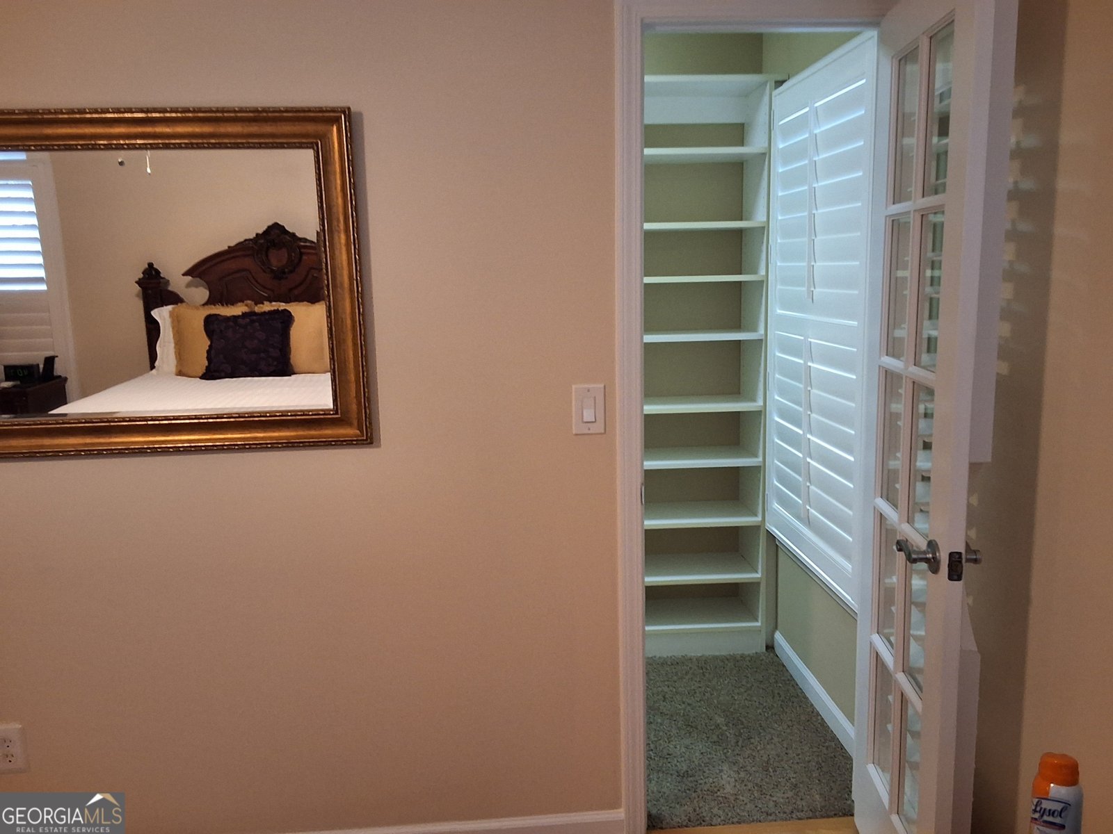 107 Heatherwood Trace Acworth - 29