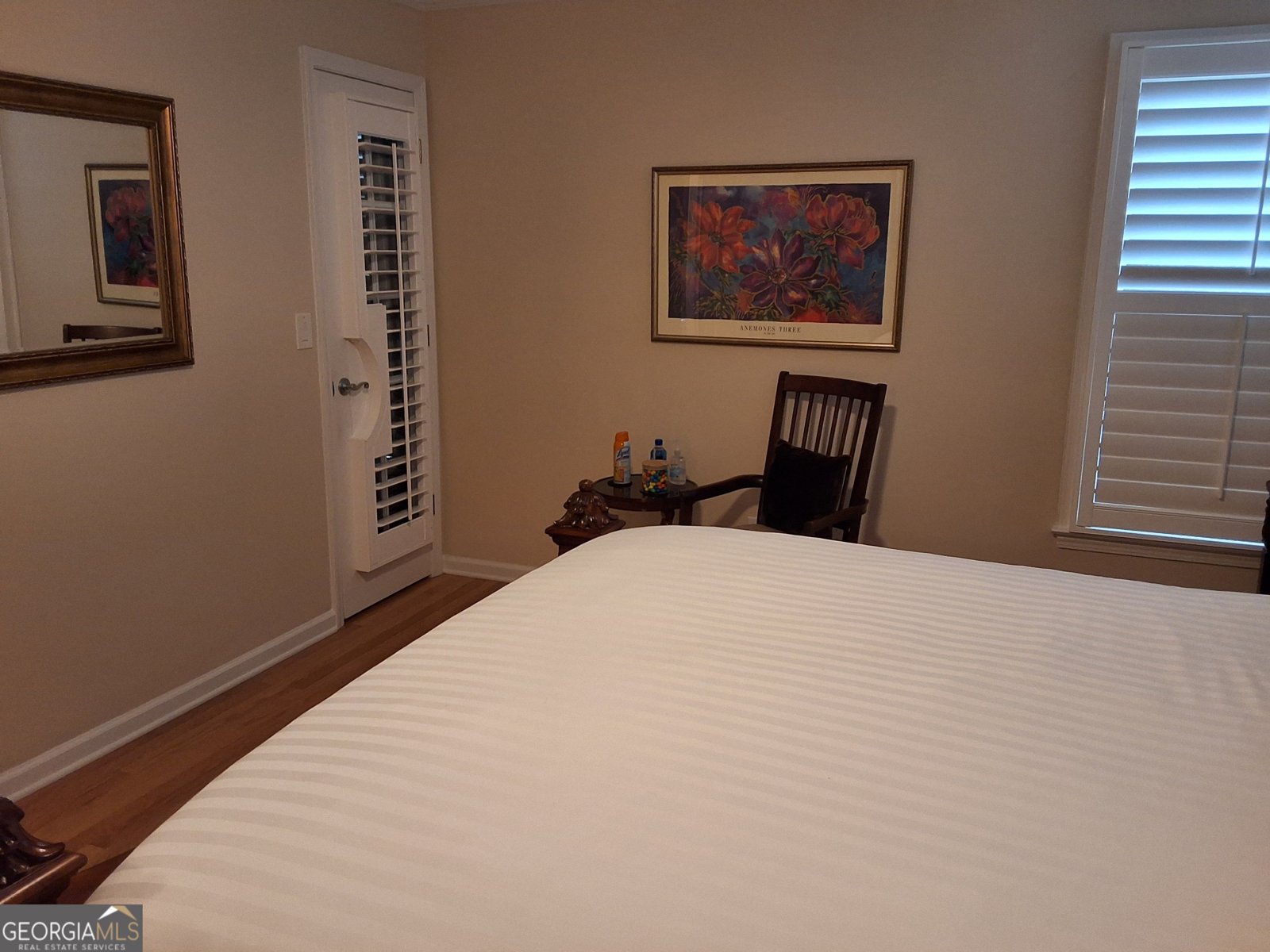 107 Heatherwood Trace Acworth - 31