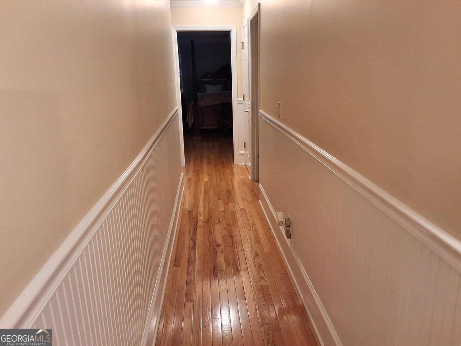 107 Heatherwood Trace Acworth - 32