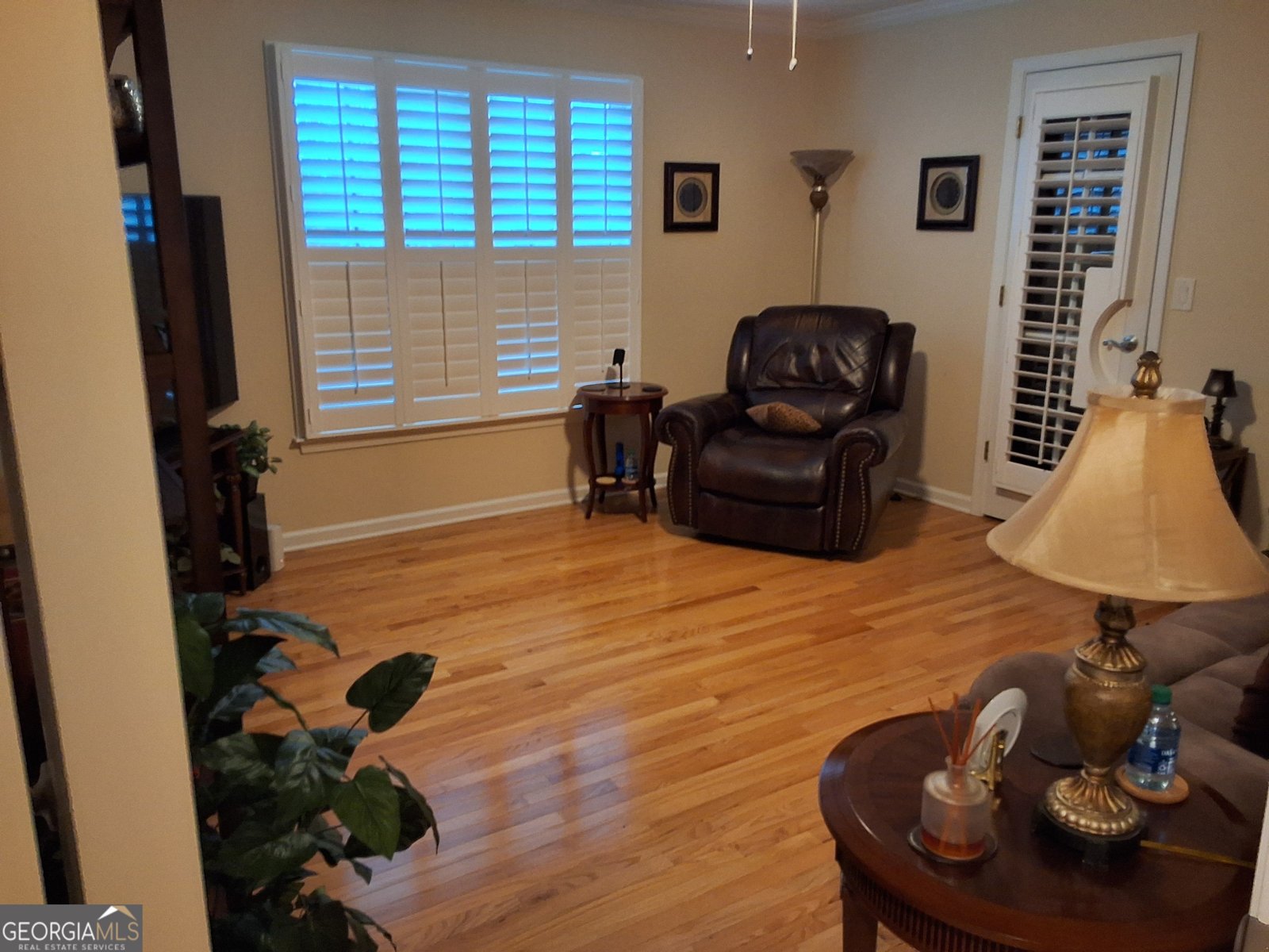 107 Heatherwood Trace Acworth - 33