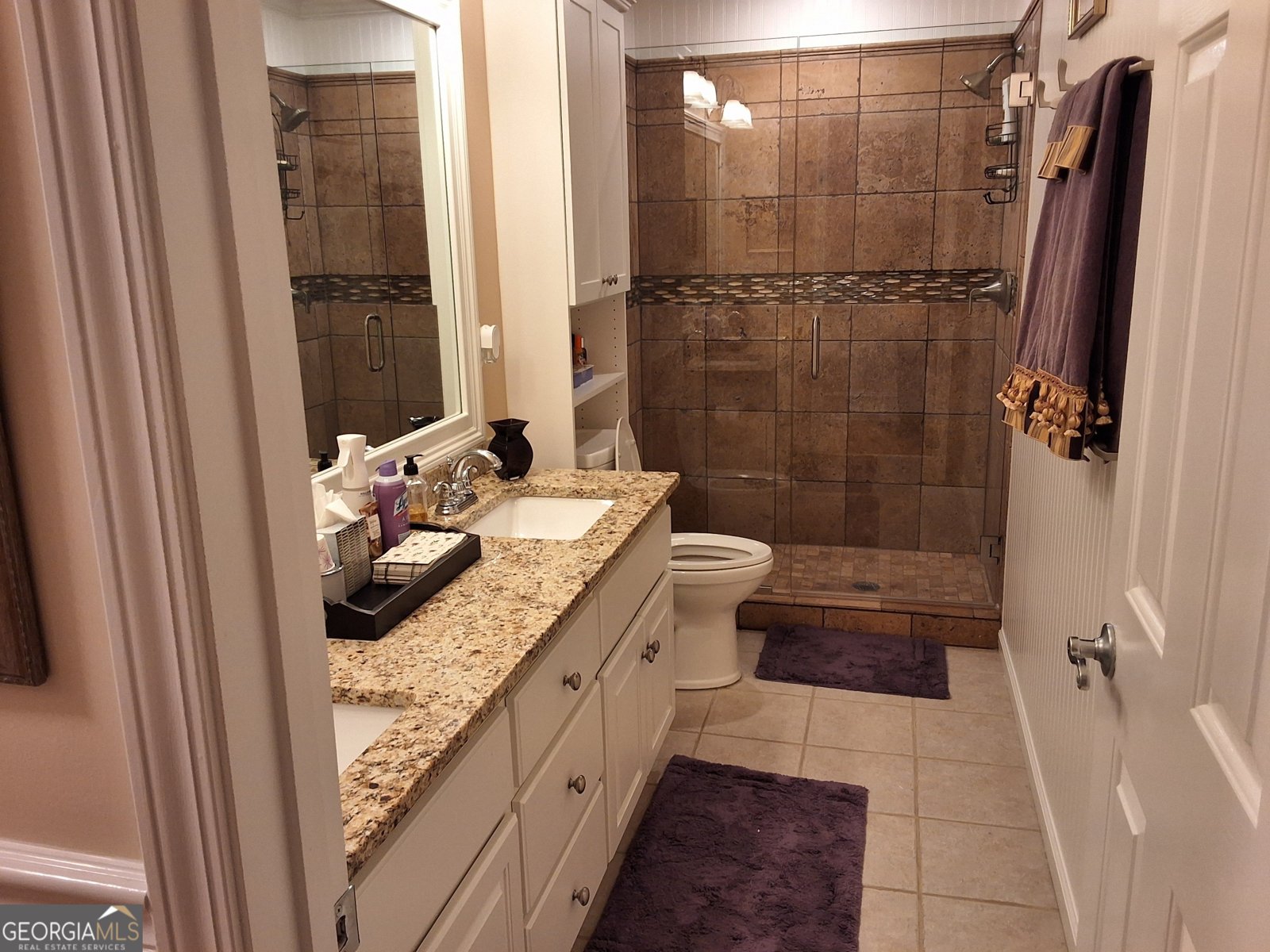 107 Heatherwood Trace Acworth - 36