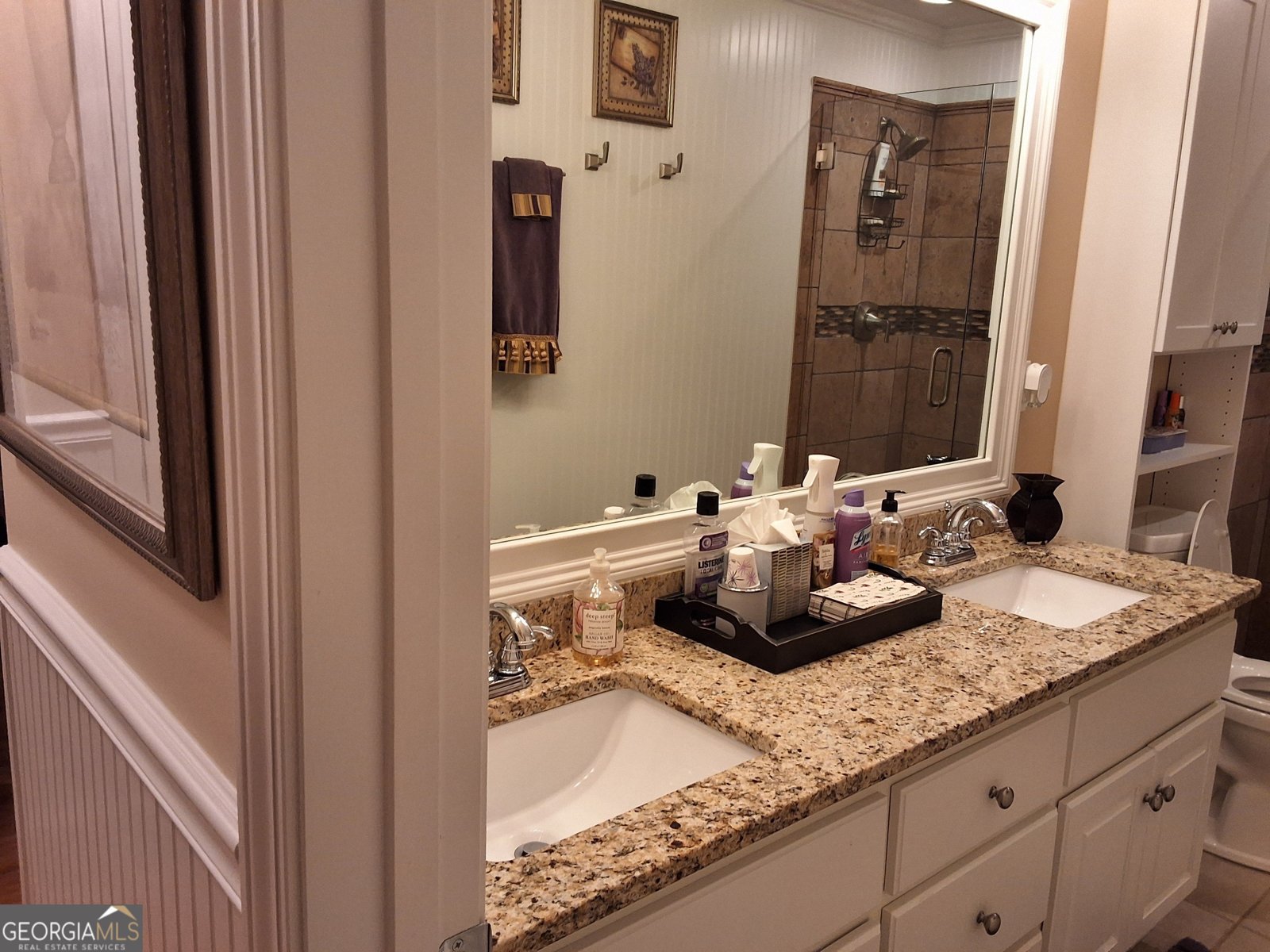 107 Heatherwood Trace Acworth - 37