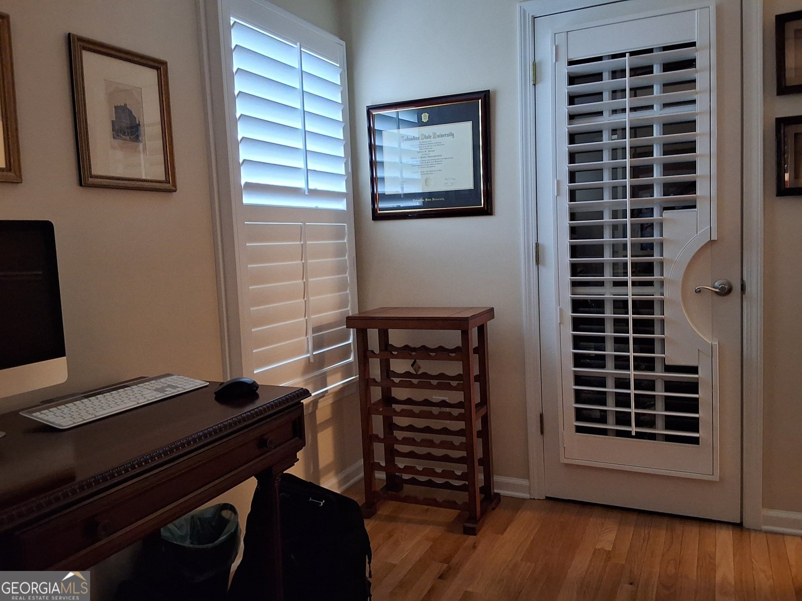 107 Heatherwood Trace Acworth - 39