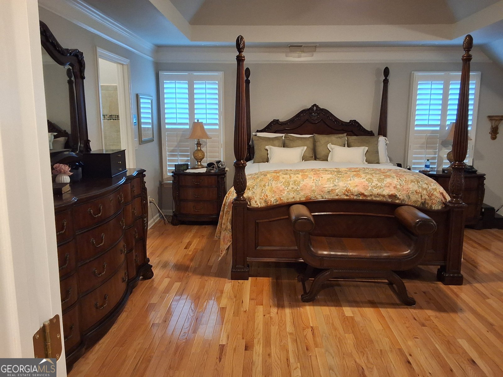 107 Heatherwood Trace Acworth - 40