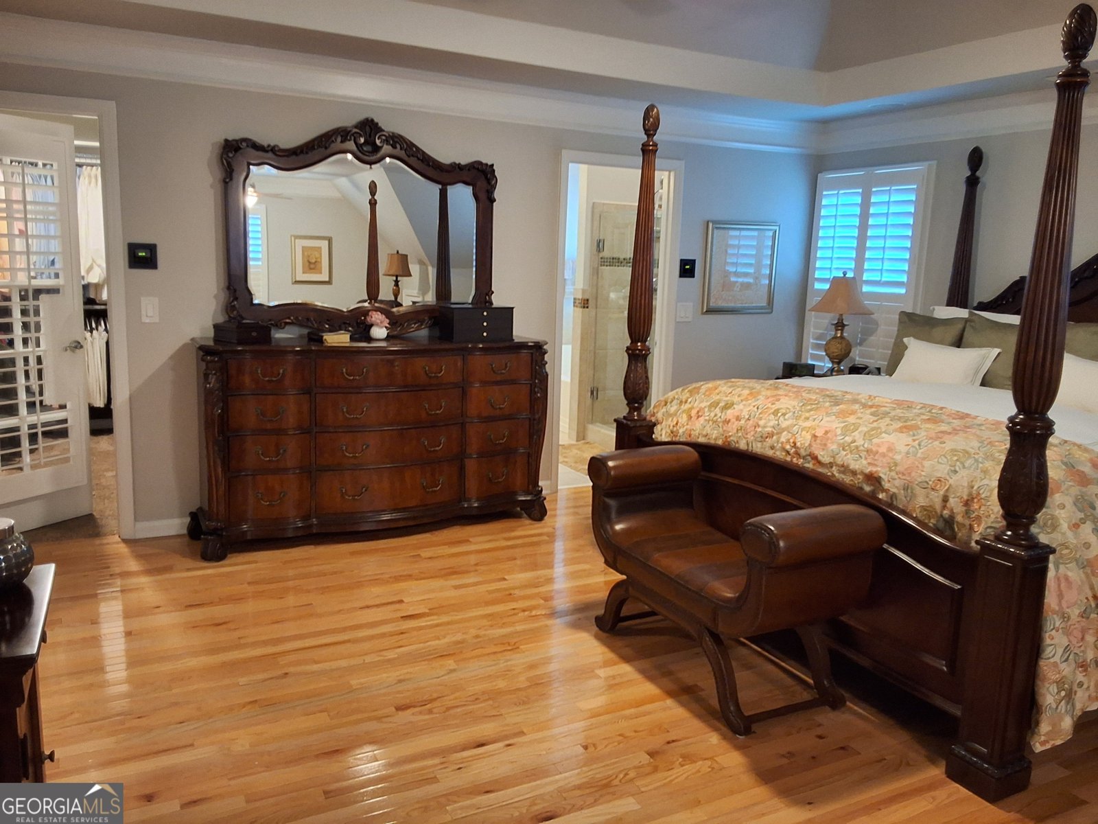 107 Heatherwood Trace Acworth - 41