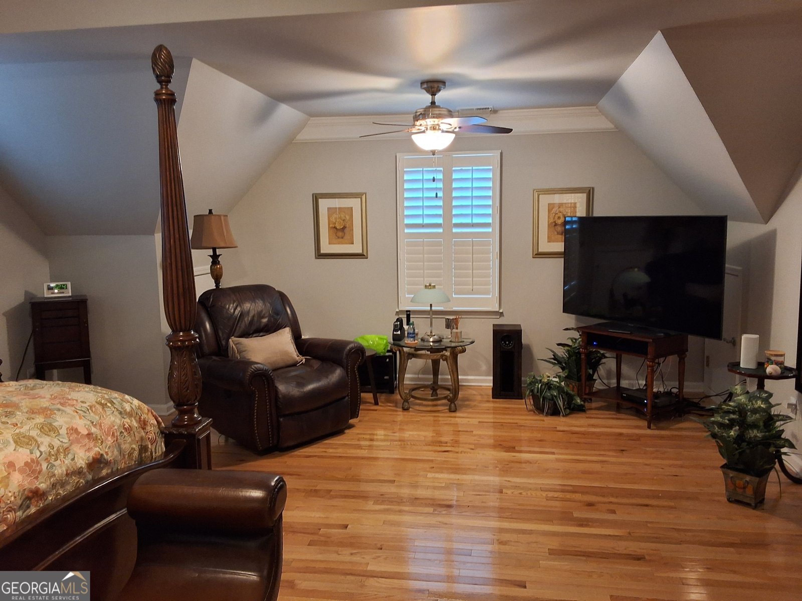 107 Heatherwood Trace Acworth - 42