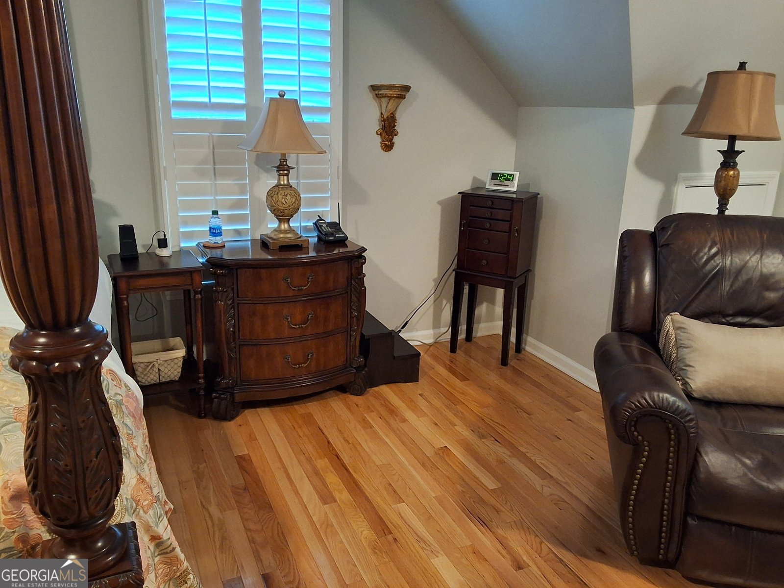 107 Heatherwood Trace Acworth - 43
