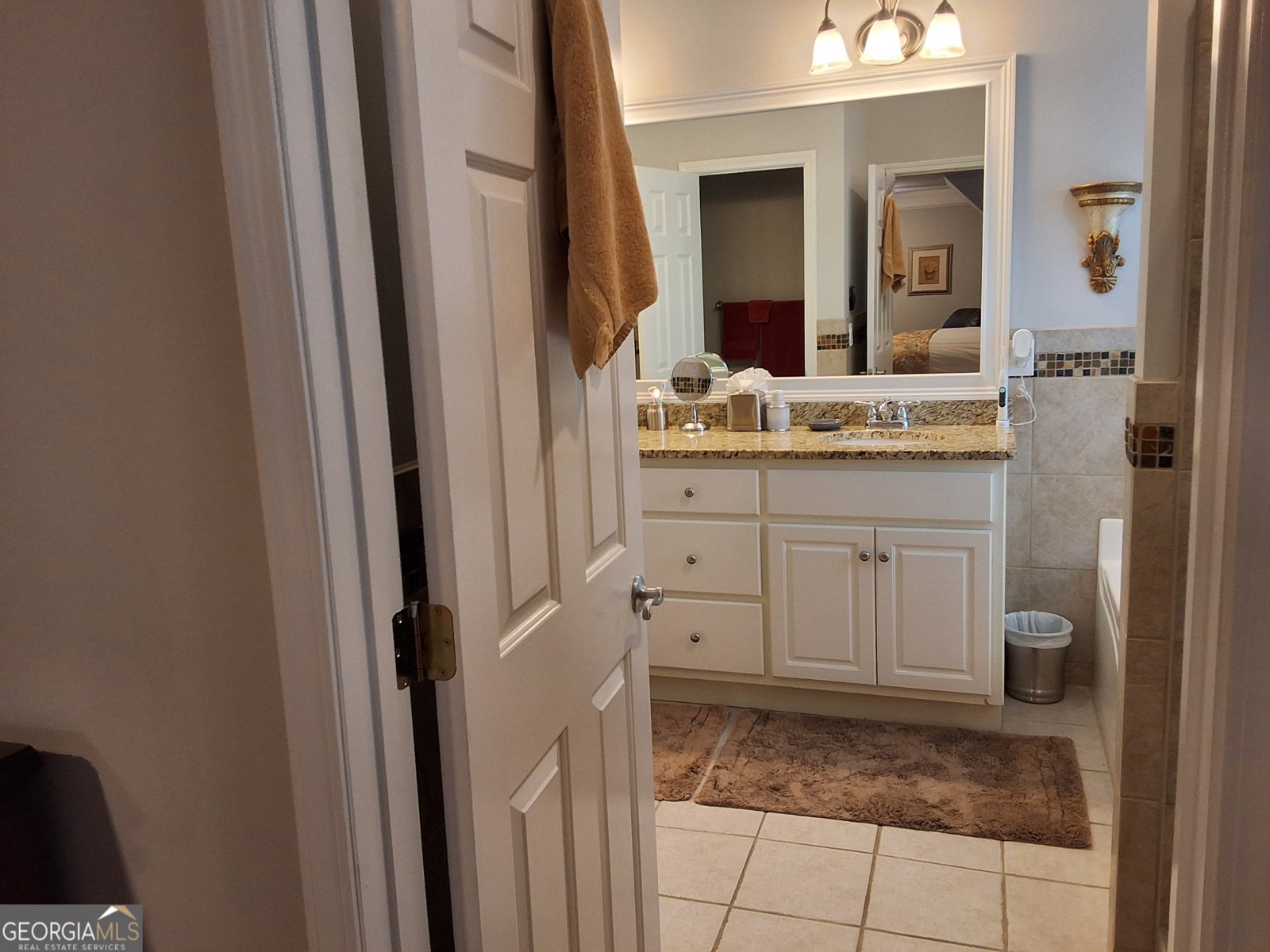 107 Heatherwood Trace Acworth - 44