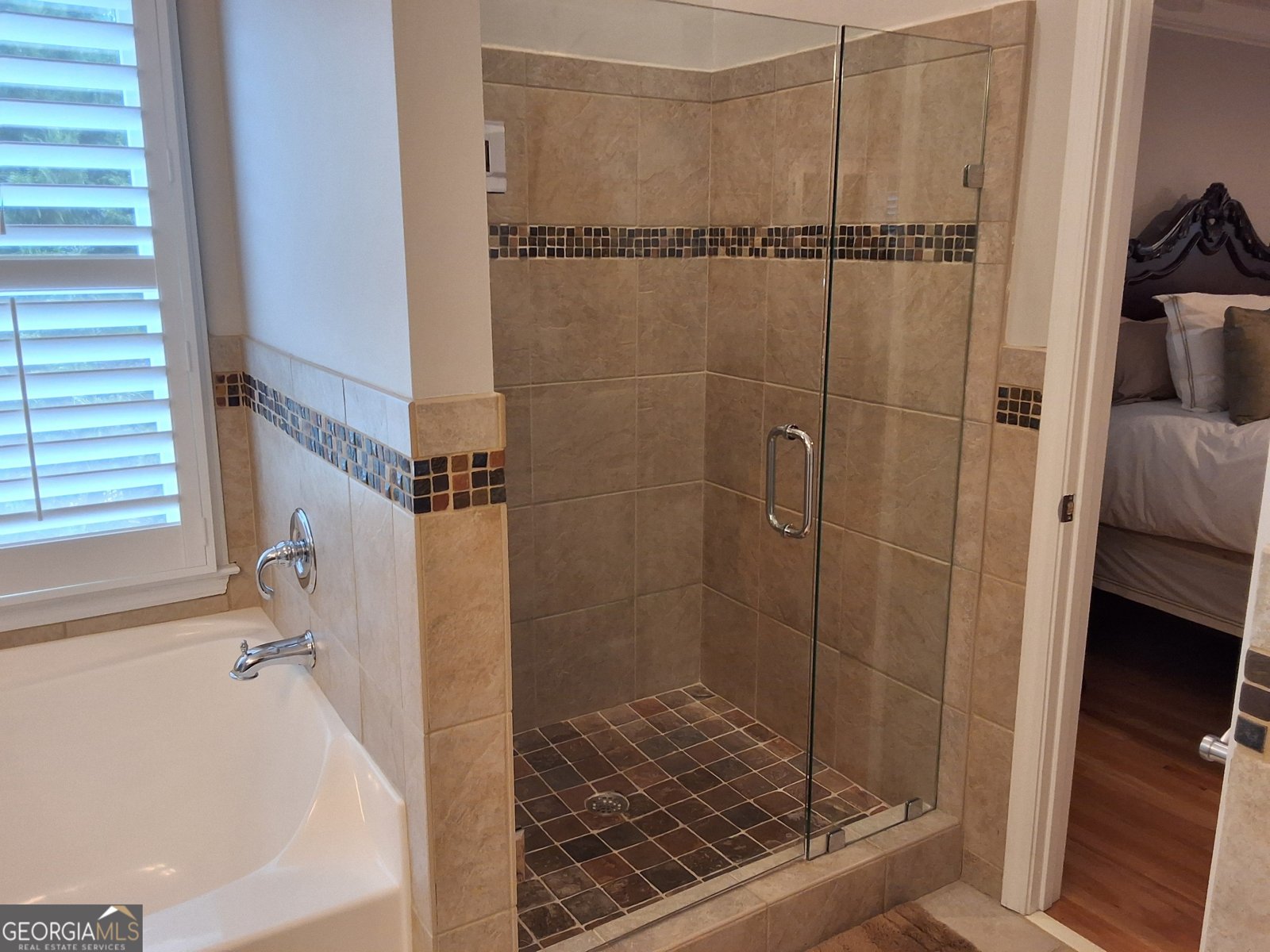 107 Heatherwood Trace Acworth - 45