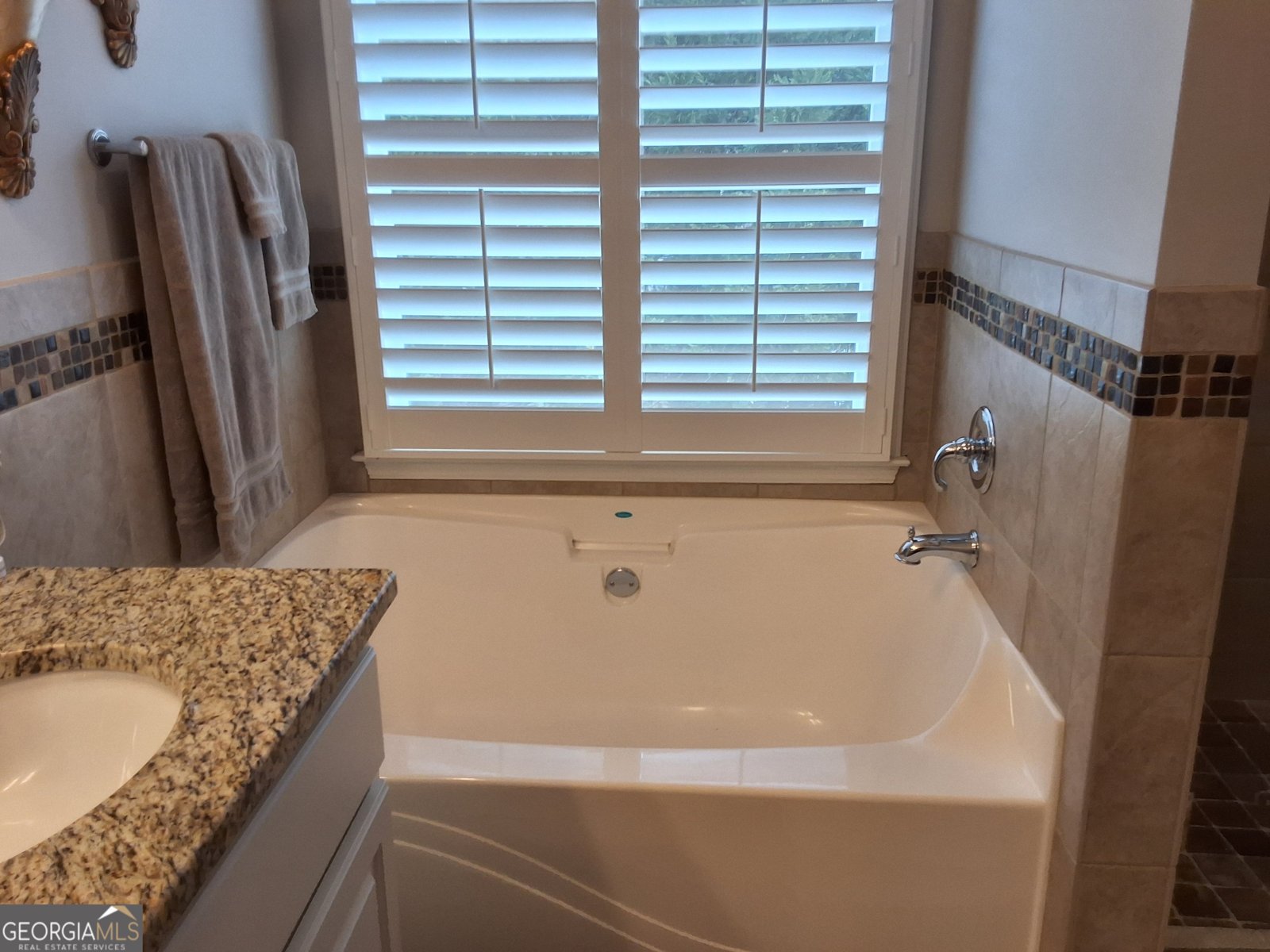 107 Heatherwood Trace Acworth - 46