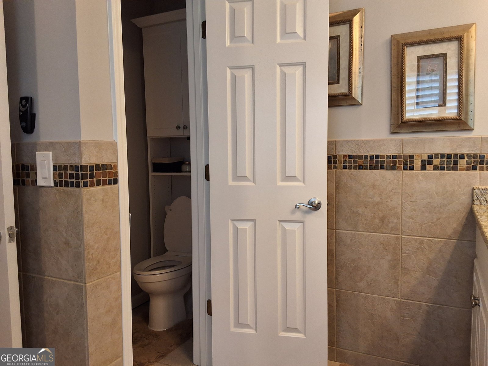 107 Heatherwood Trace Acworth - 47