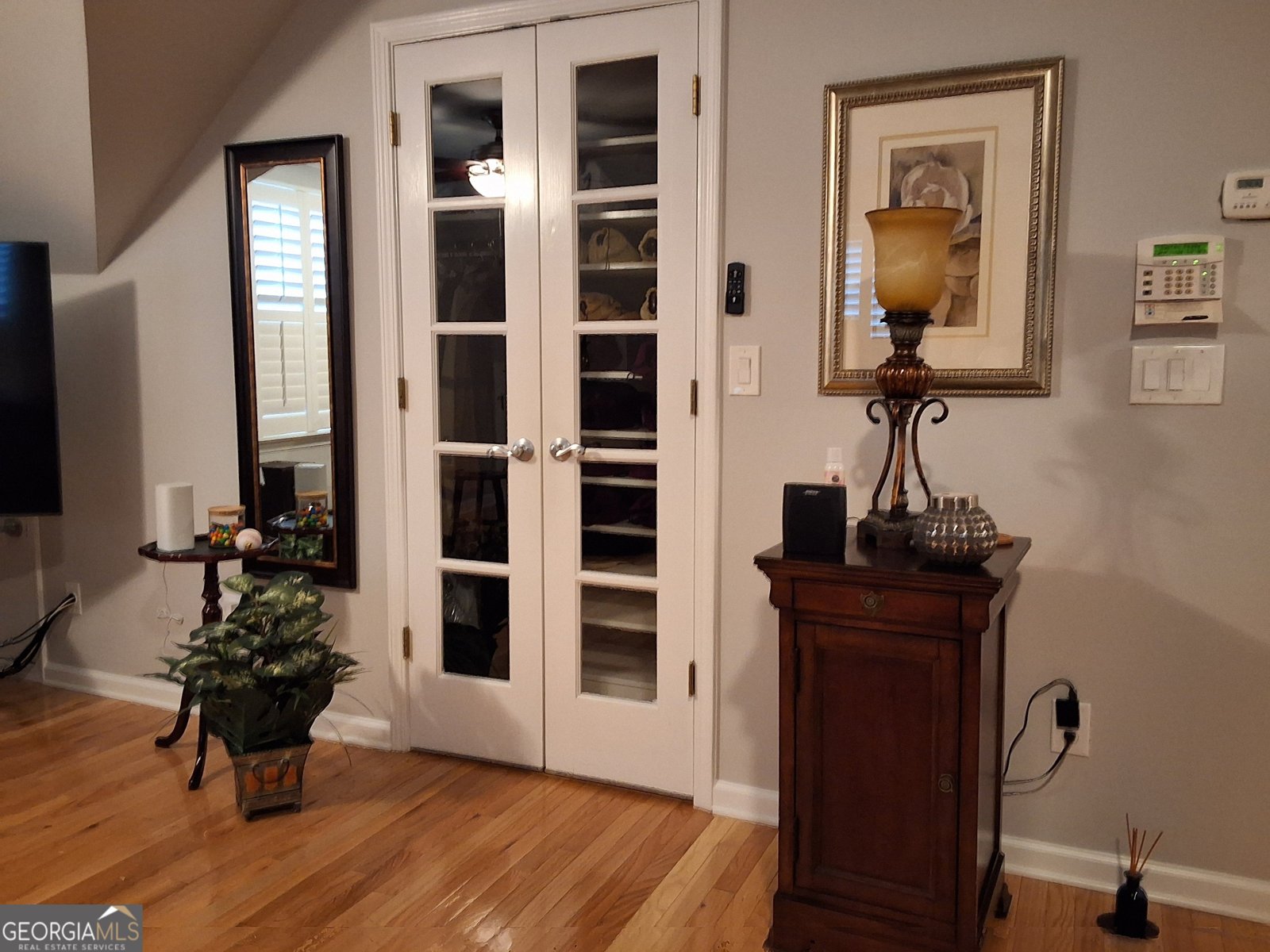 107 Heatherwood Trace Acworth - 49