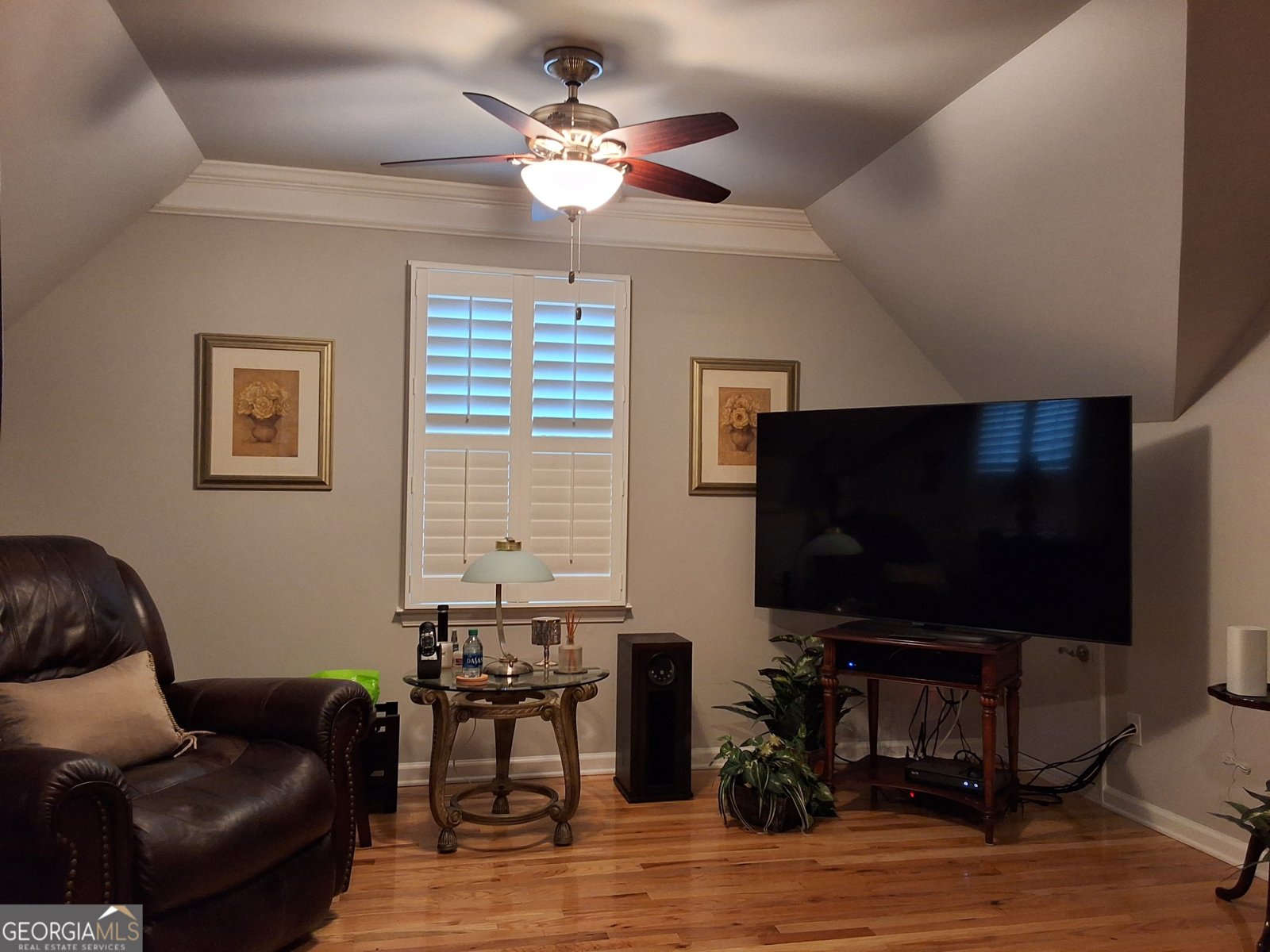 107 Heatherwood Trace Acworth - 50