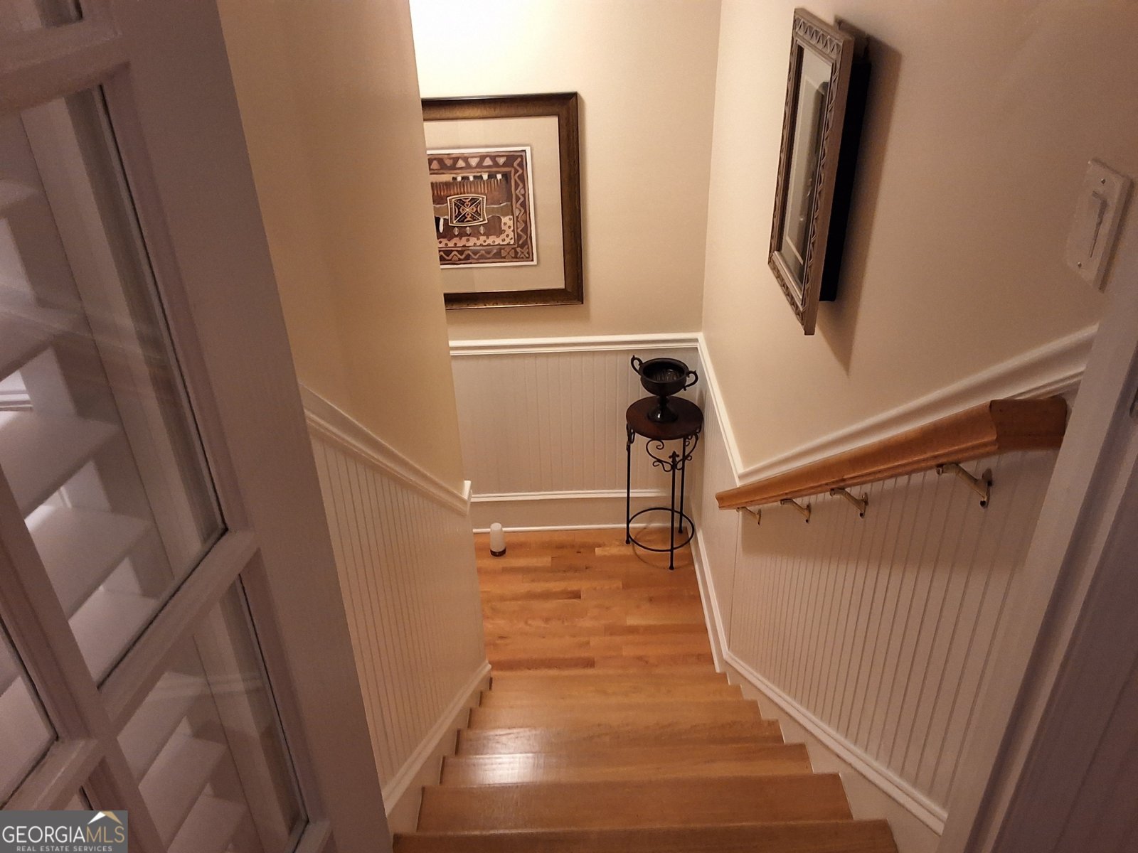 107 Heatherwood Trace Acworth - 53