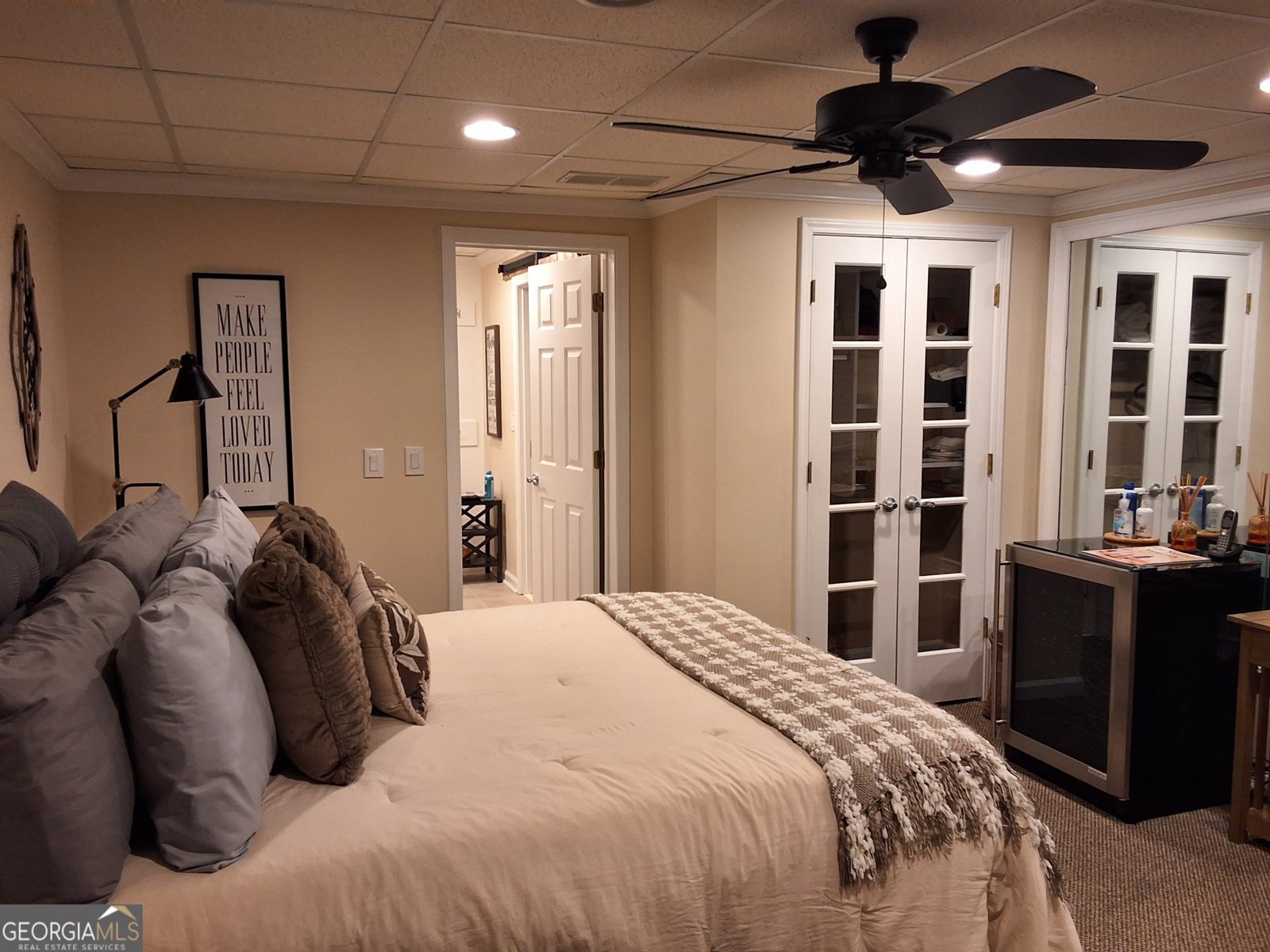 107 Heatherwood Trace Acworth - 57