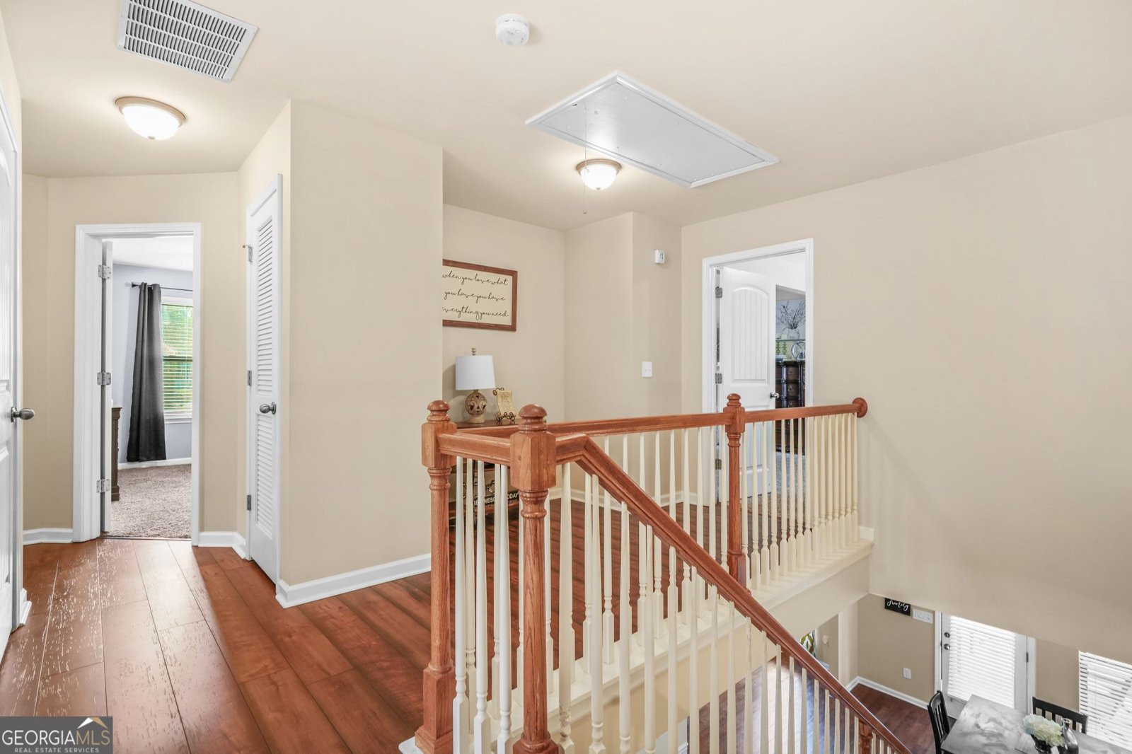 5143 OLIVE BRANCH Circle Powder Springs - 18