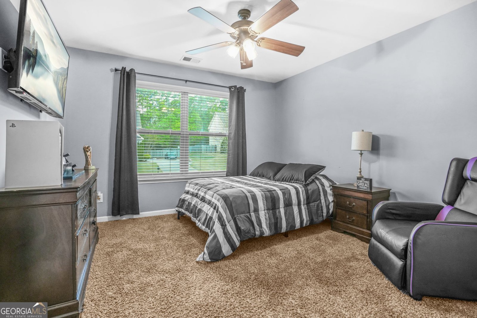 5143 OLIVE BRANCH Circle Powder Springs - 33