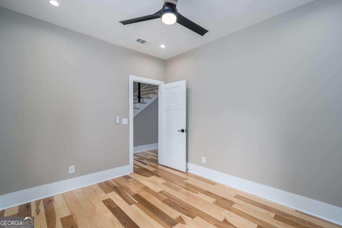 475 Parnell Drive Ellijay - 11