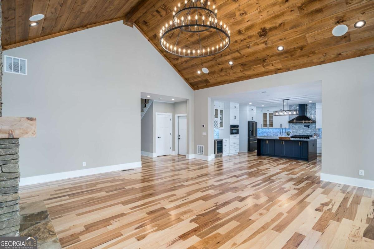 475 Parnell Drive Ellijay - 18
