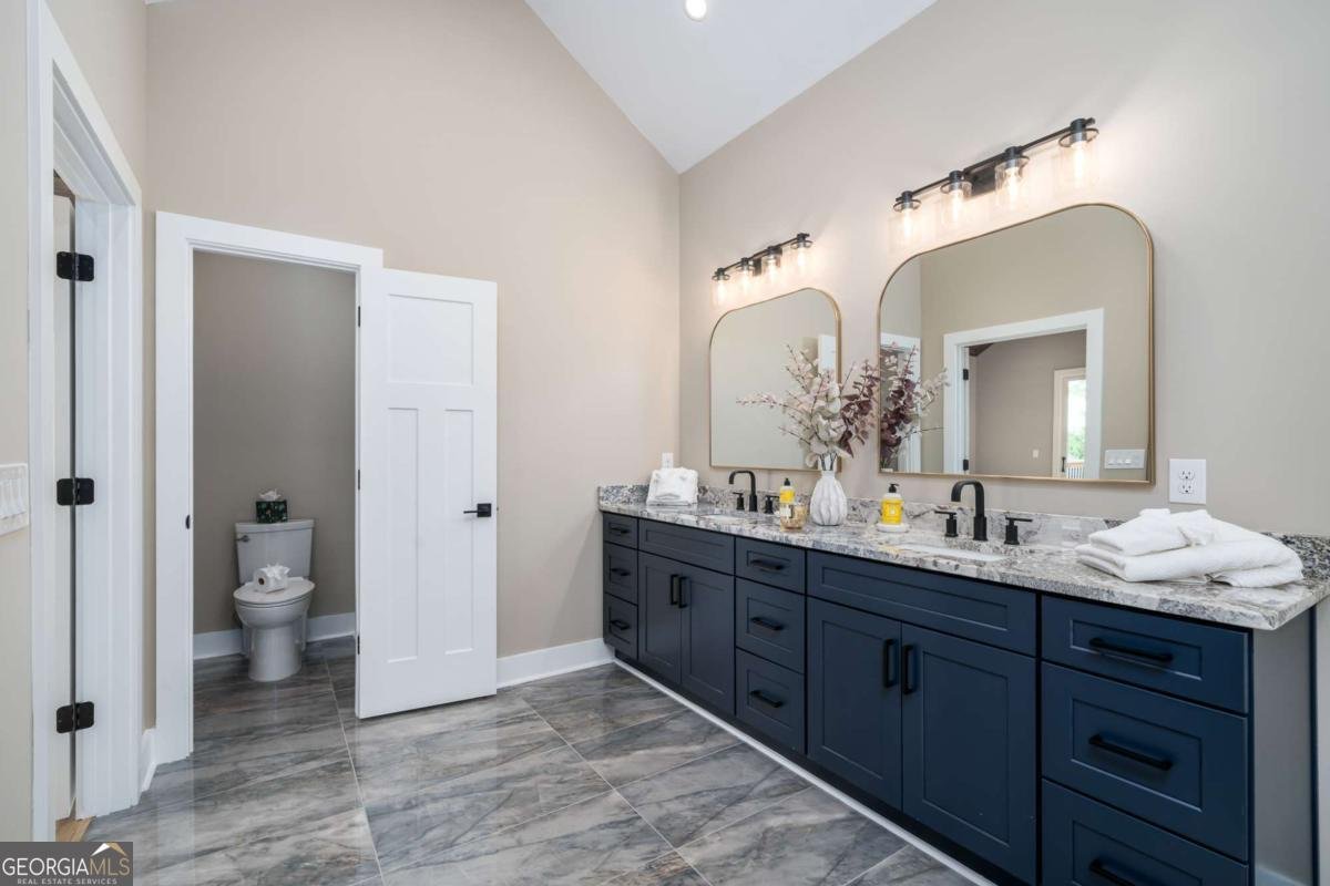 475 Parnell Drive Ellijay - 34