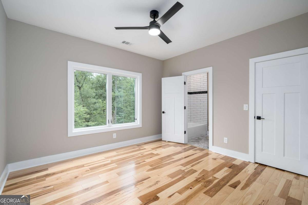 475 Parnell Drive Ellijay - 38
