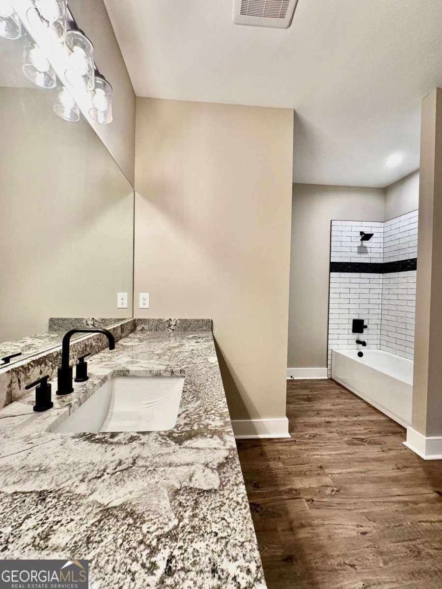 475 Parnell Drive Ellijay - 39