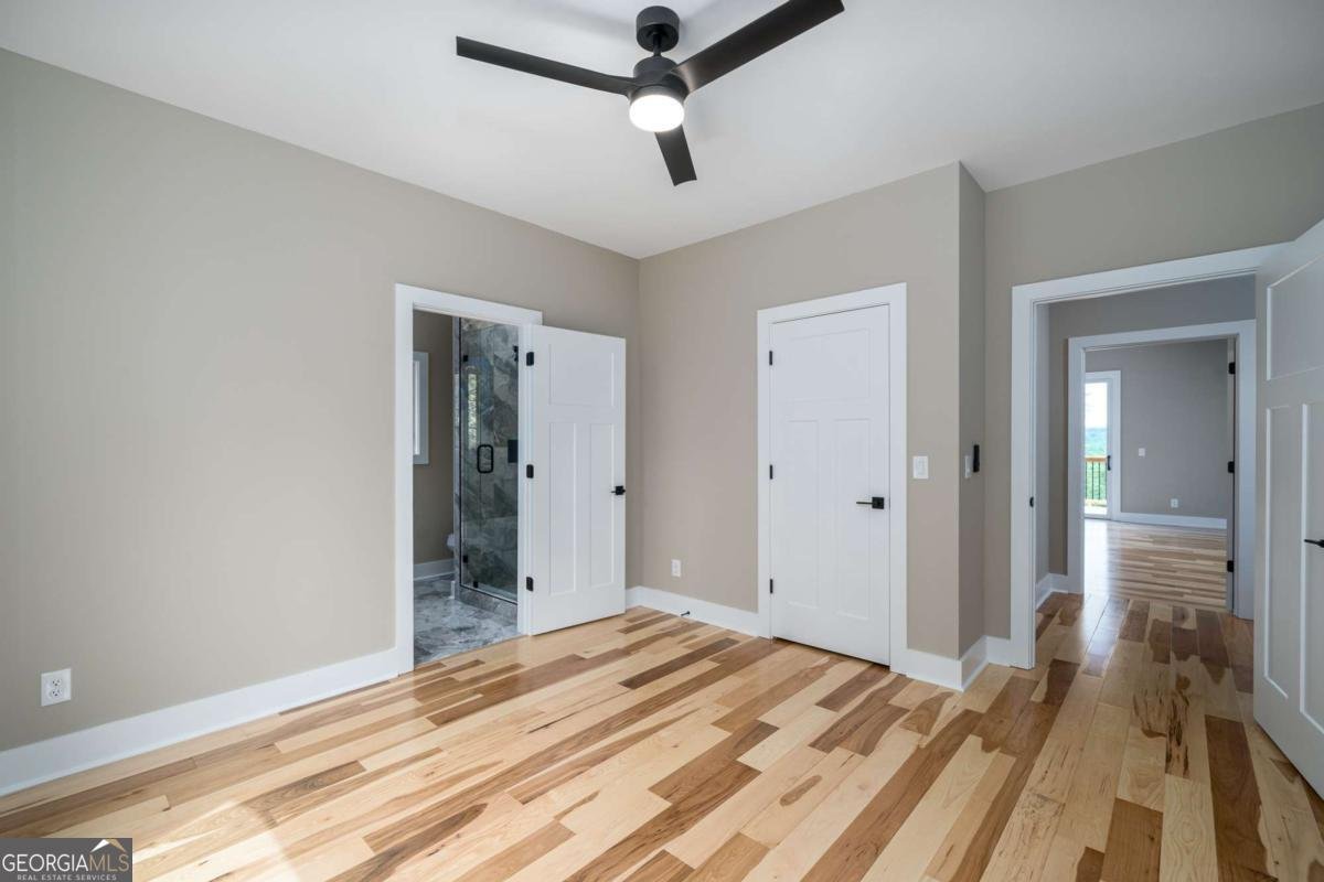 475 Parnell Drive Ellijay - 42