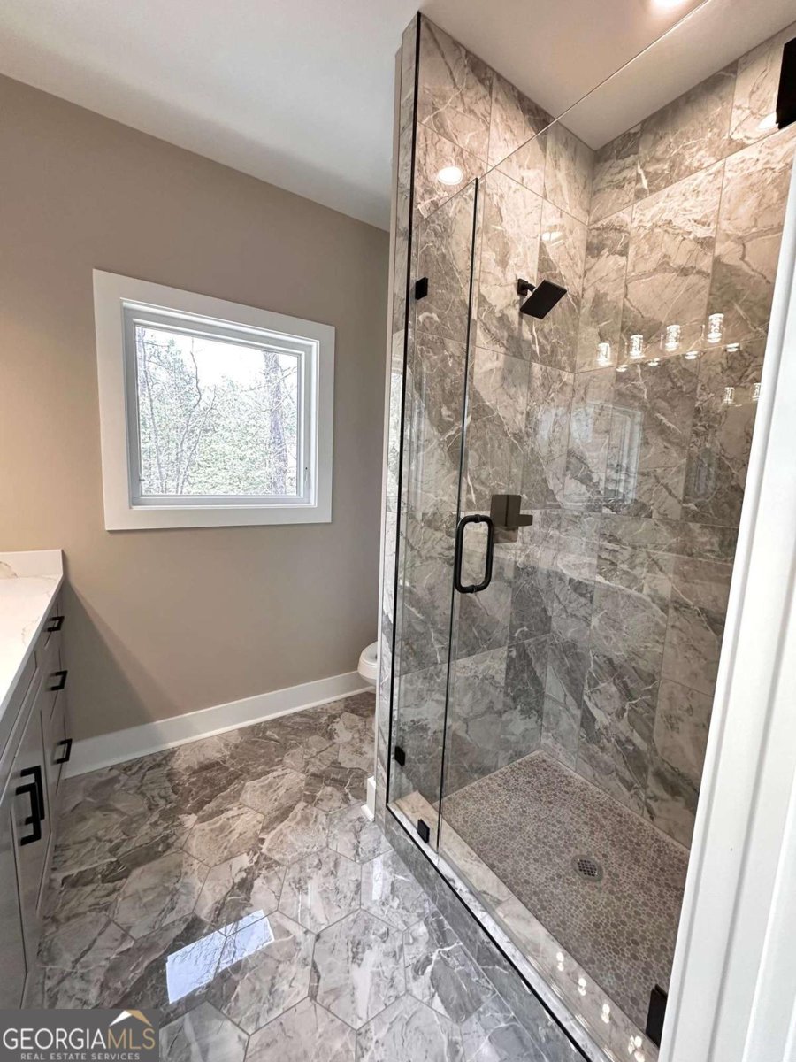 475 Parnell Drive Ellijay - 50