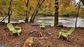 475 Parnell Drive Ellijay - 55