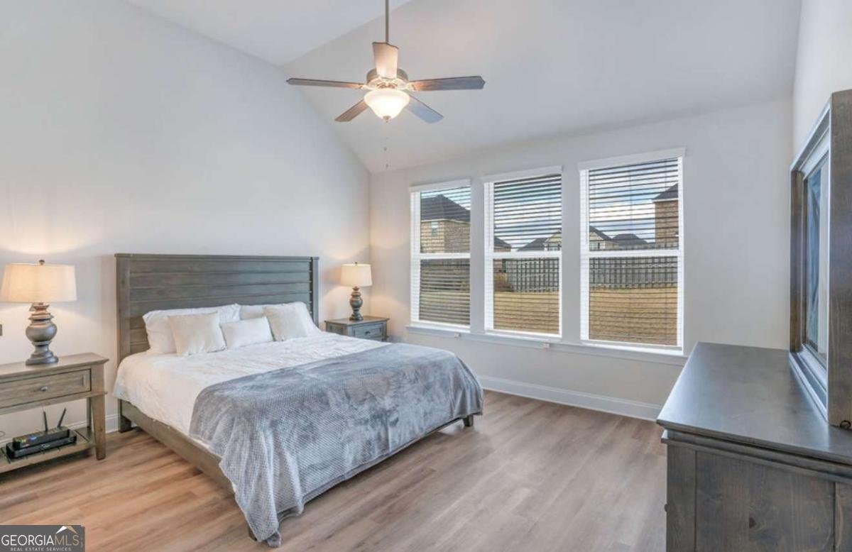 151 Stone Brooke Dr Lot 5 Gray - 10