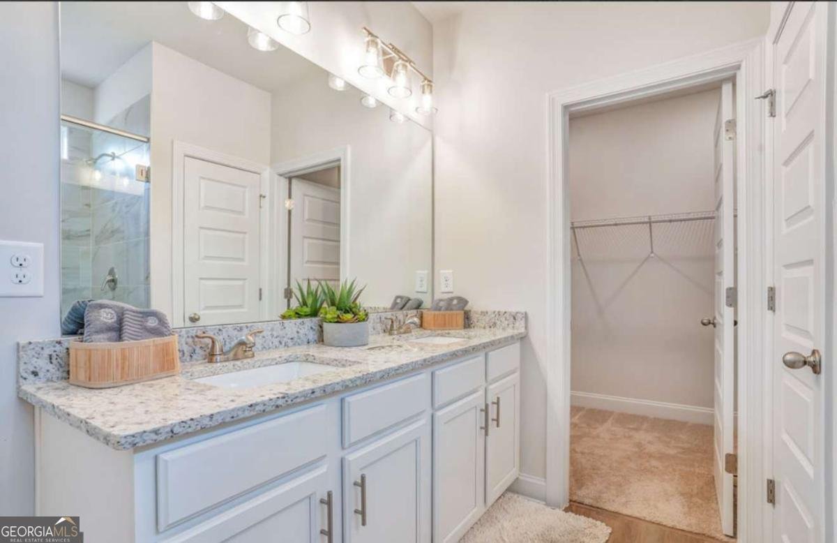151 Stone Brooke Dr Lot 5 Gray - 11
