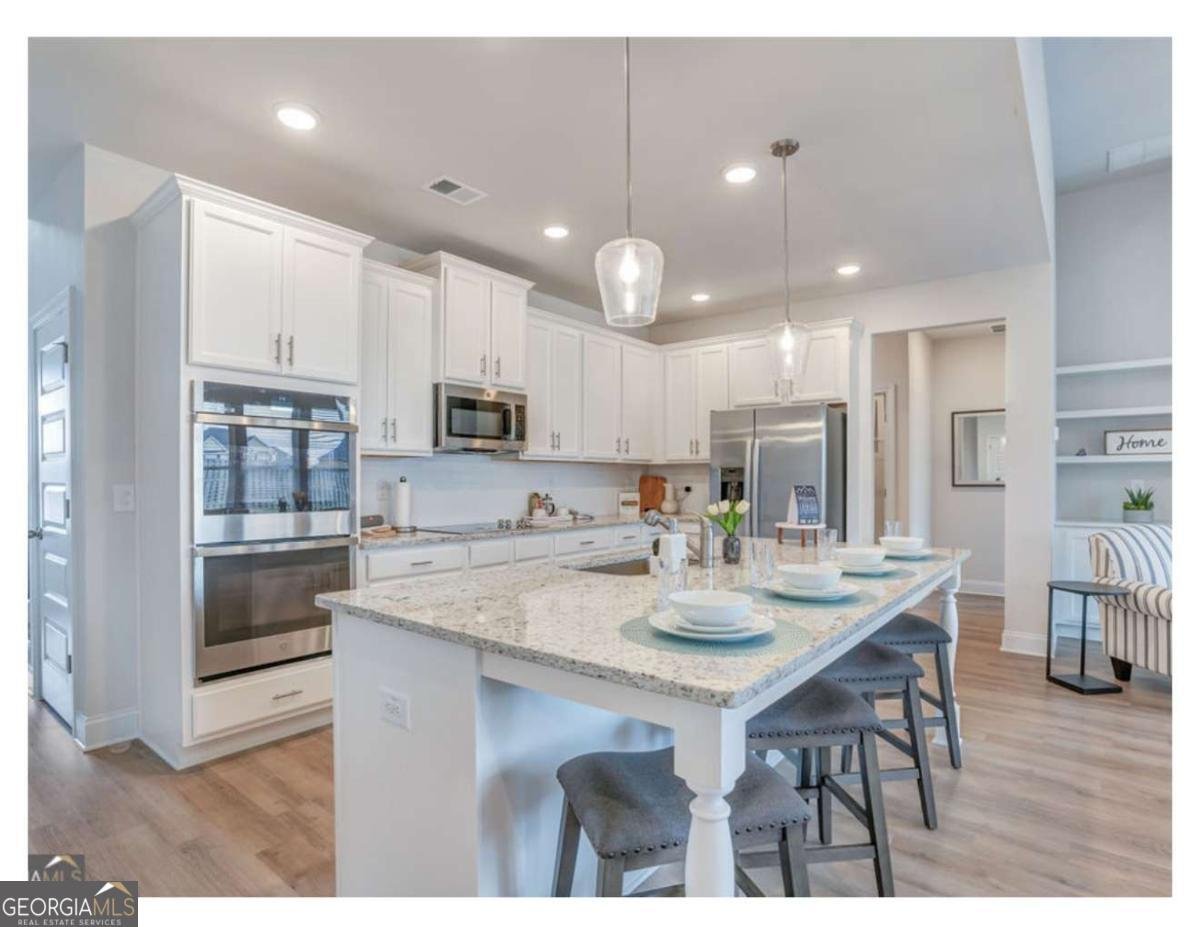151 Stone Brooke Dr Lot 5 Gray - 7