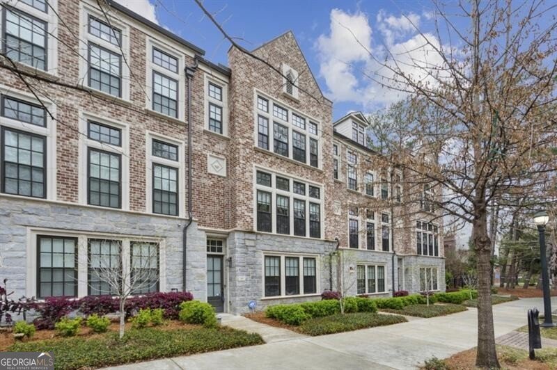 269 Devin Place Atlanta - 1